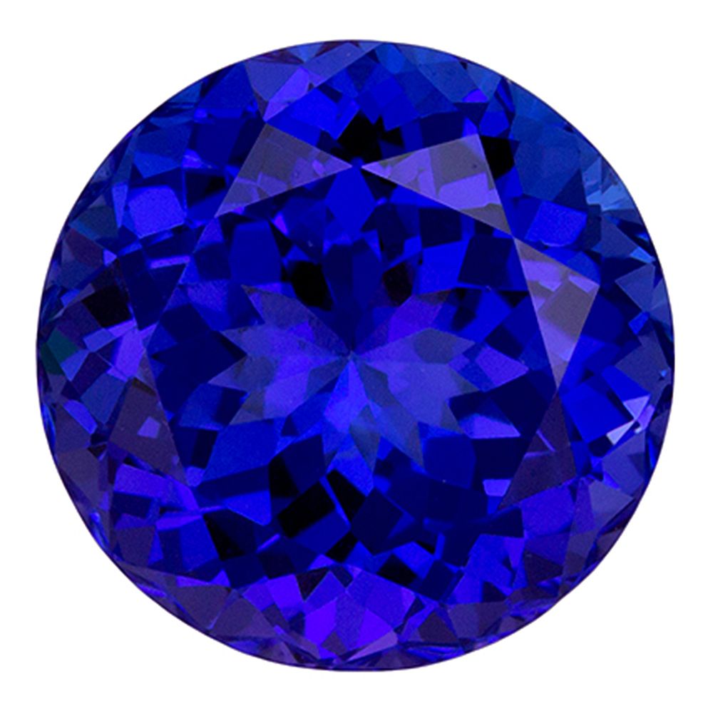 7.8ct Tanzanite