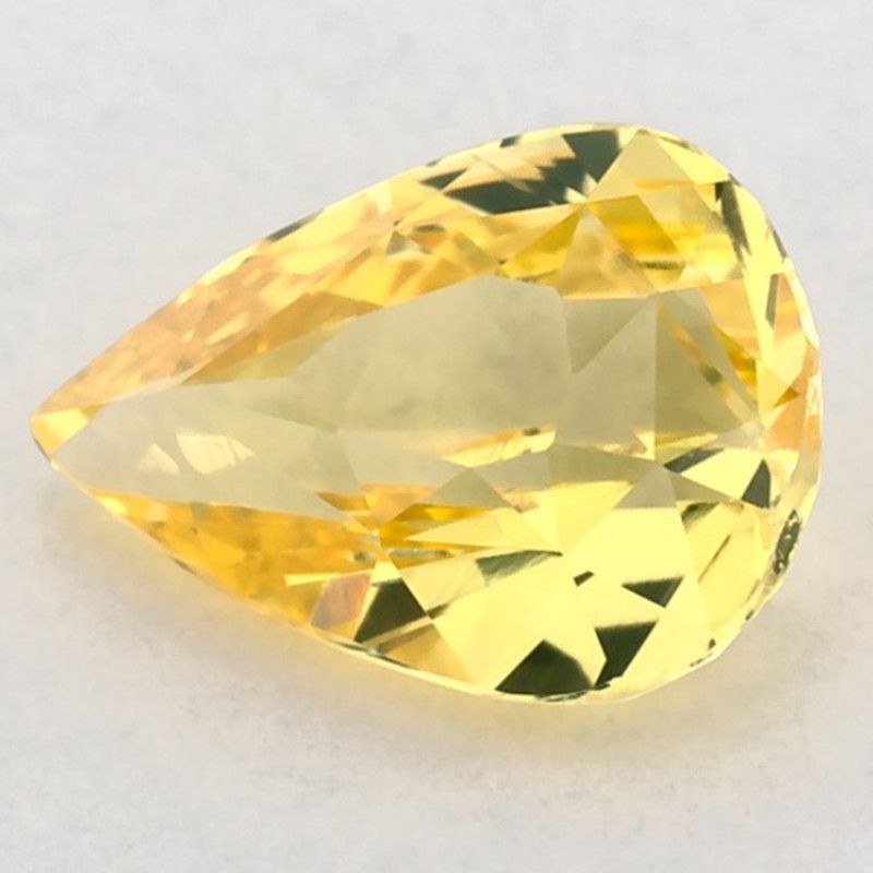 1.03ct Sapphire