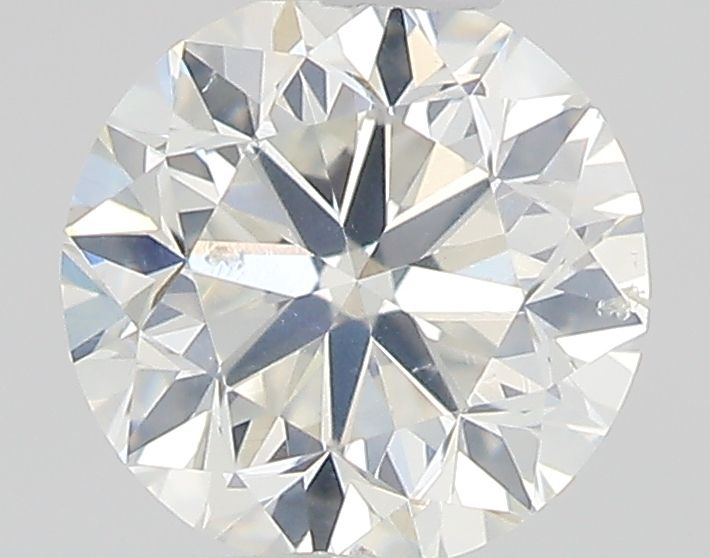 Diamante 0,30 ct ROUND
