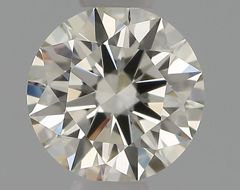 Diamante 0,32 ct ROUND