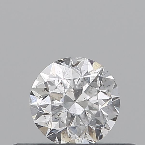 Diamante 0,31 ct ROUND