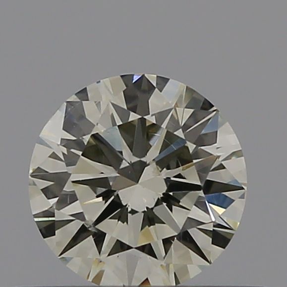 Diamante 0,33 ct ROUND