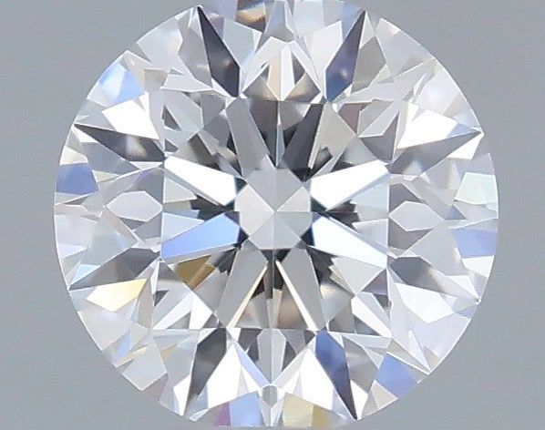 Diamond SJ-7896
