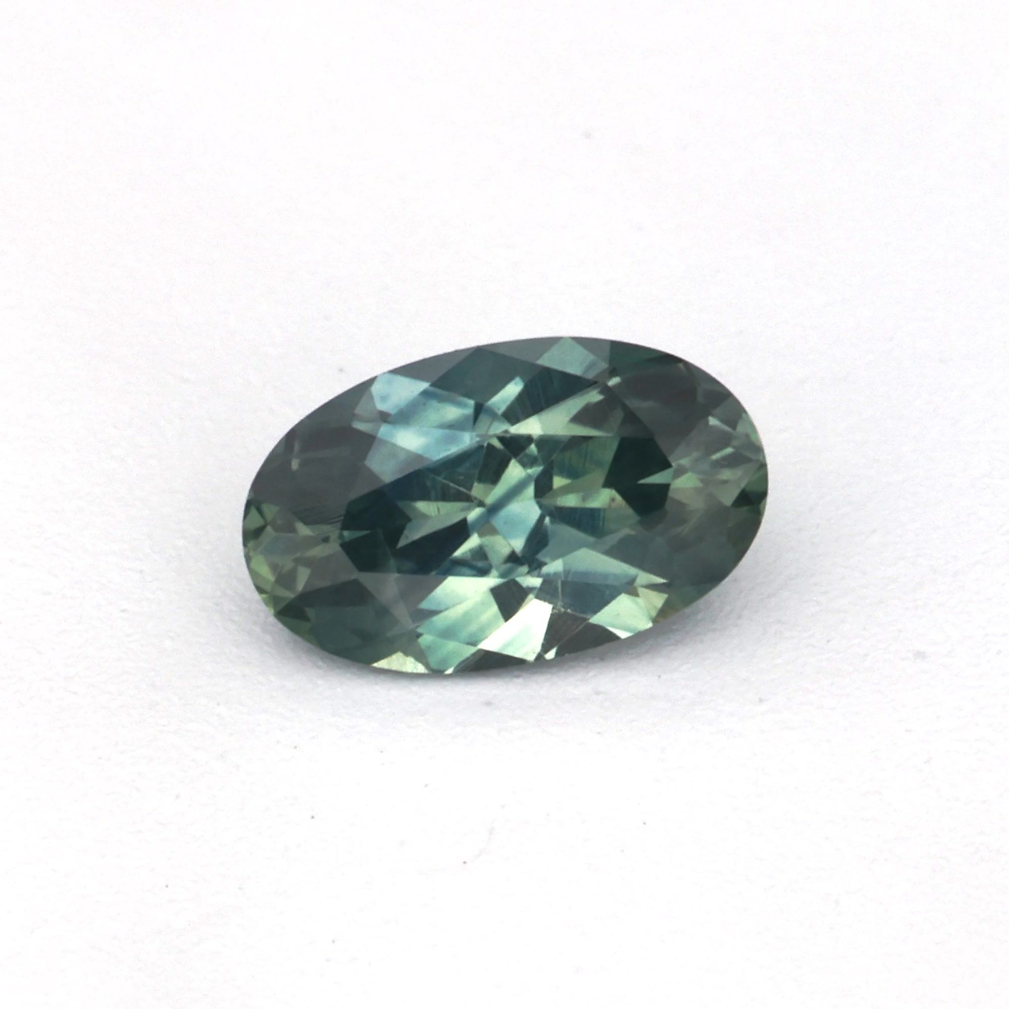 0.22ct Sapphire