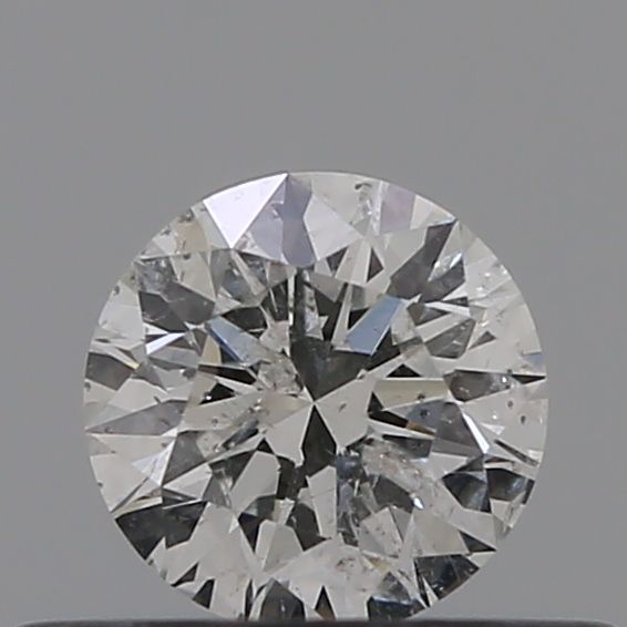 Diamante 0,30 ct ROUND