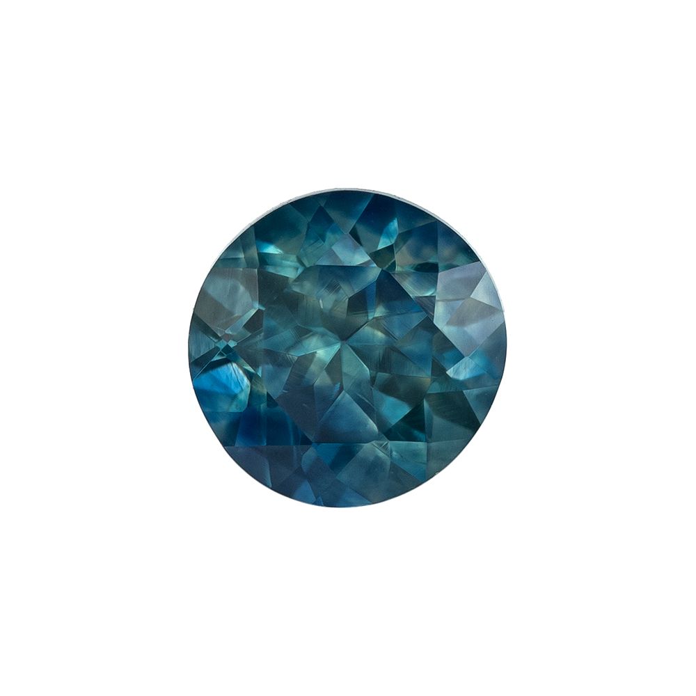 0.75ct Sapphire