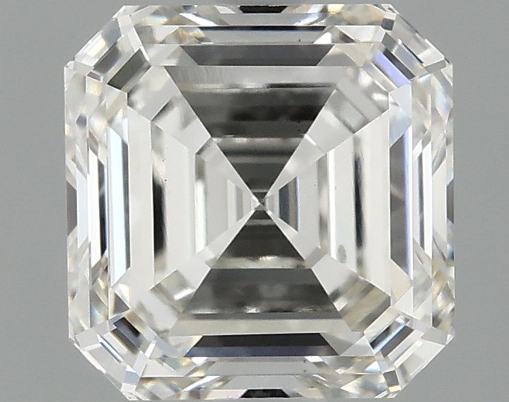 2 Carat · G · VS2 Rare Carat Ideal Cut