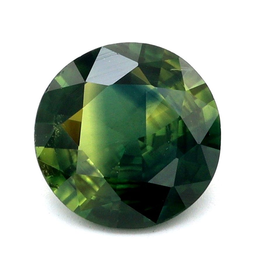 1ct SAPPHIRE