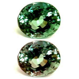 0.56ct Alexandrite