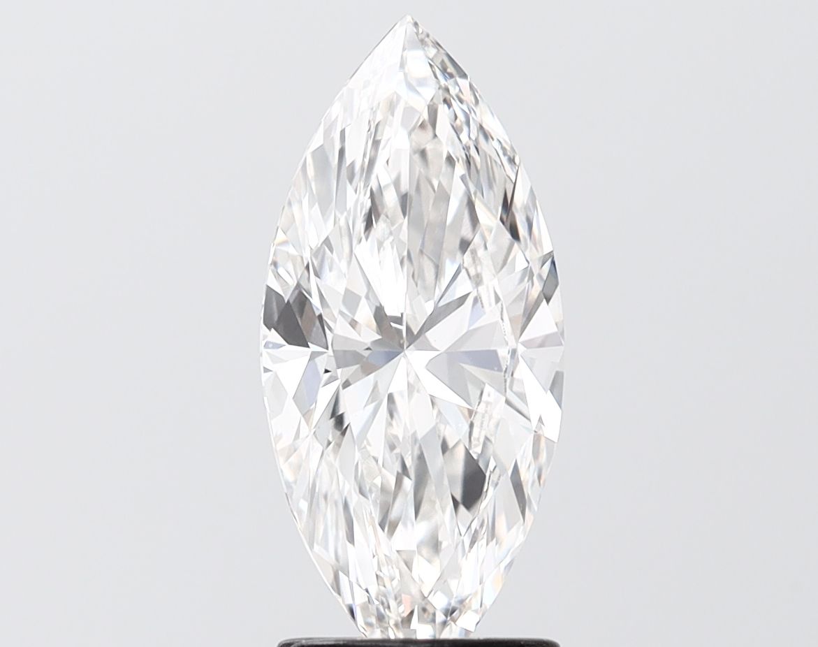 2.09 Carat · G · VS1 Rare Carat Ideal Cut