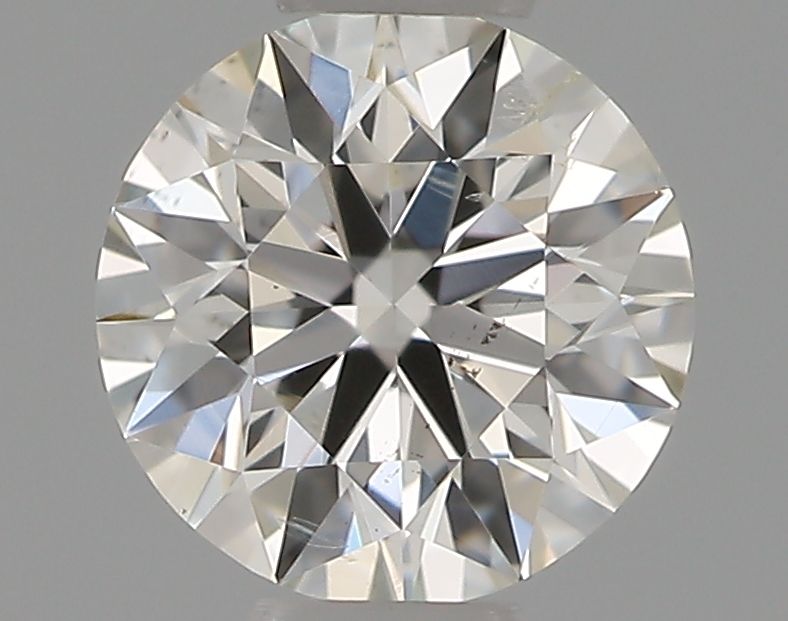 Diamante 0,30 ct ROUND