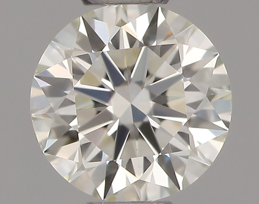 Diamante 0,33 ct ROUND