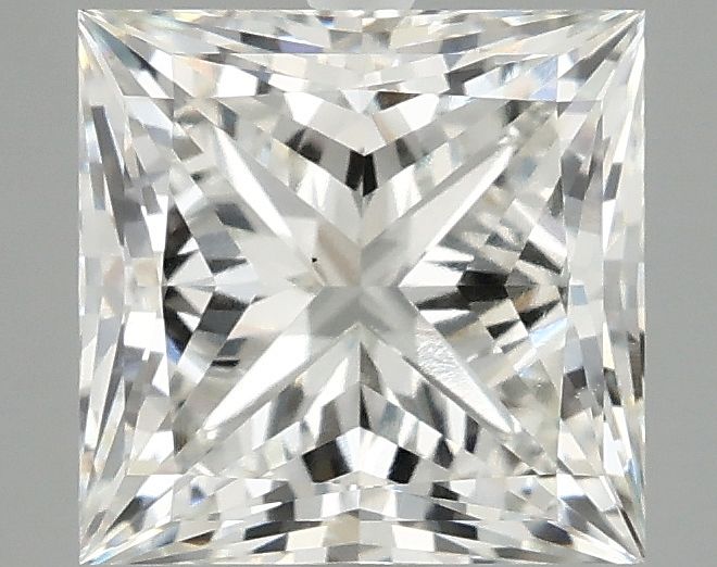 2.86 Carat · G · VS1 Rare Carat Ideal Cut