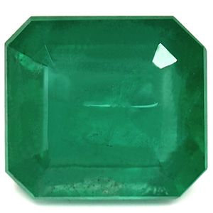 2.14ct Emerald