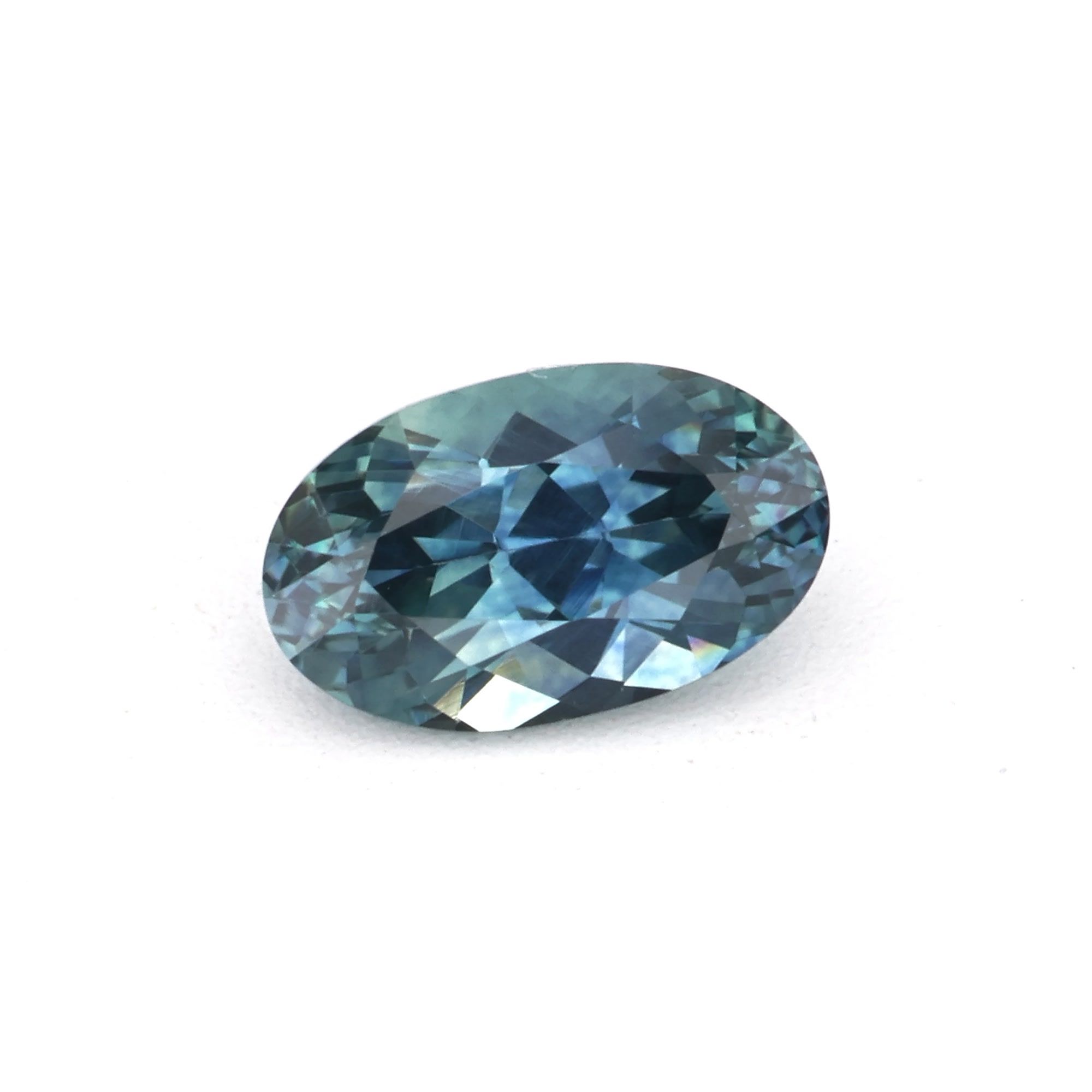 0.33ct Sapphire