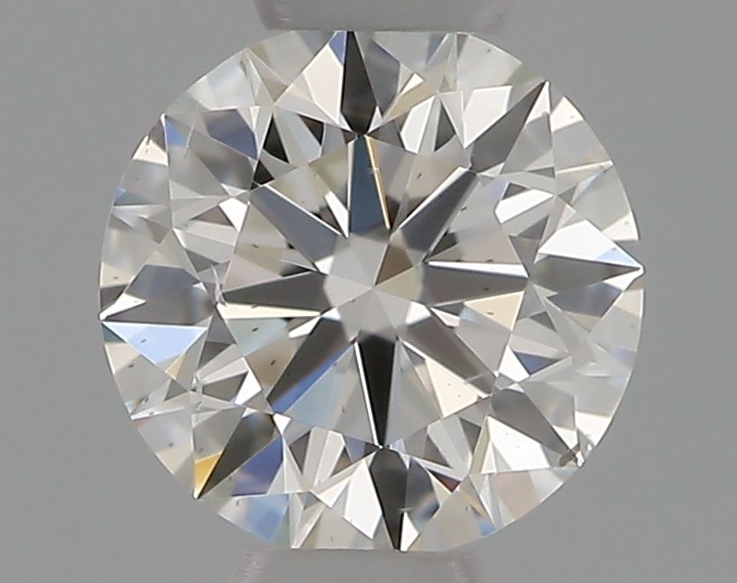 Diamante 0,30 ct ROUND