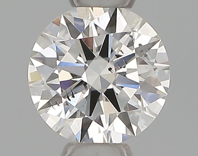 Diamante 0,30 ct ROUND