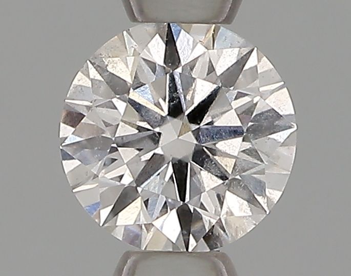 Diamante 0,30 ct ROUND