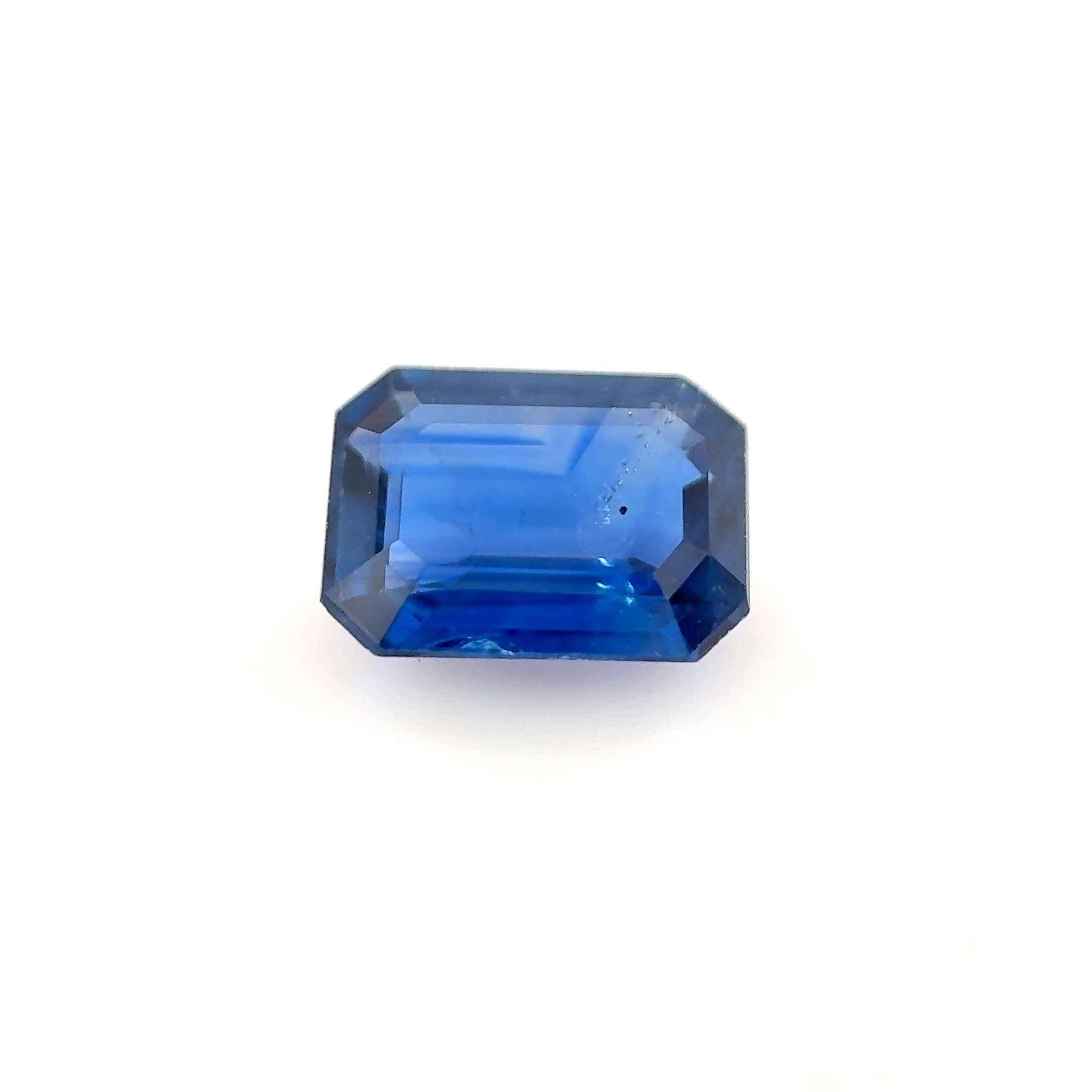 1.04ct SAPPHIRE
