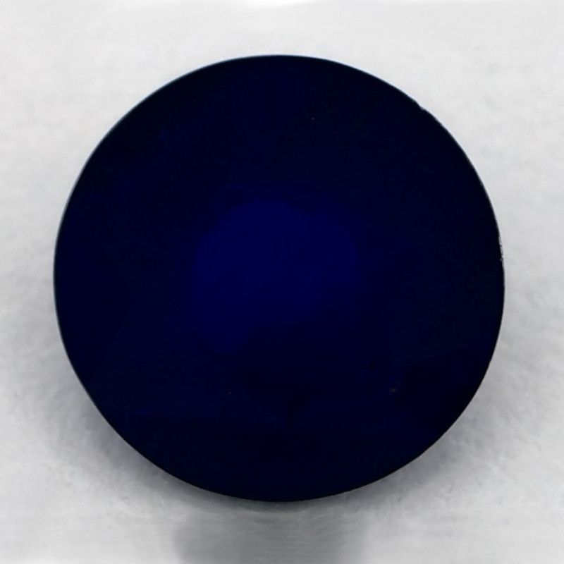 1.62ct Sapphire