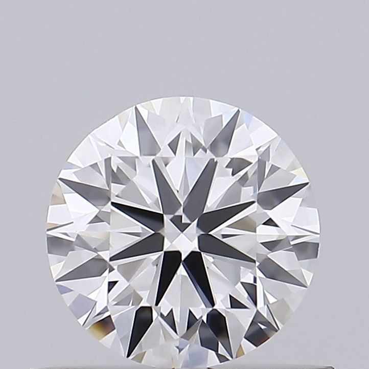 Round 0.60ct Diamond