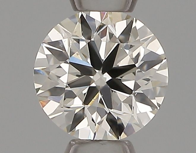 Diamante 0,30 ct ROUND