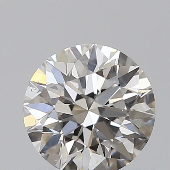 Diamante 0,30 ct ROUND
