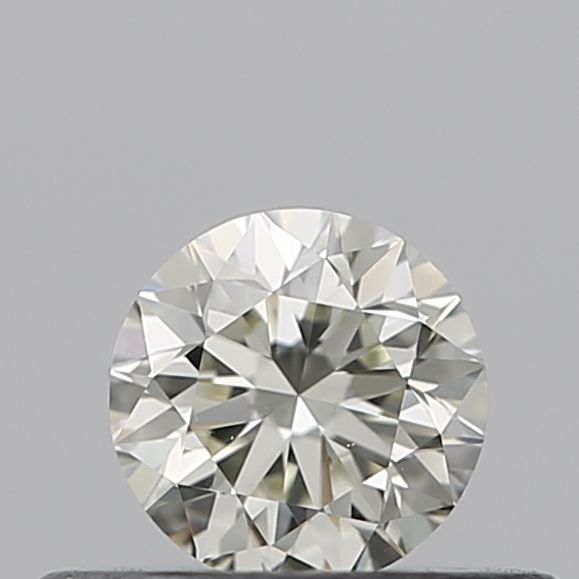 Diamante 0,30 ct ROUND