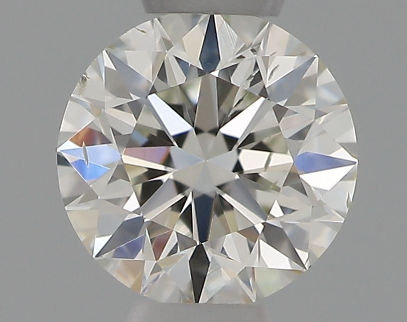 Diamante 0,30 ct ROUND