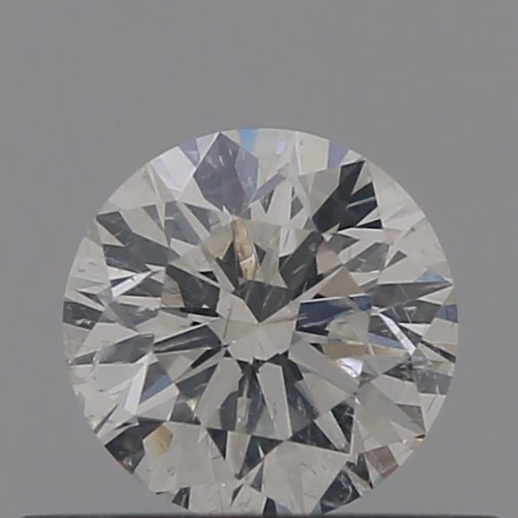 Diamante 0,35 ct ROUND