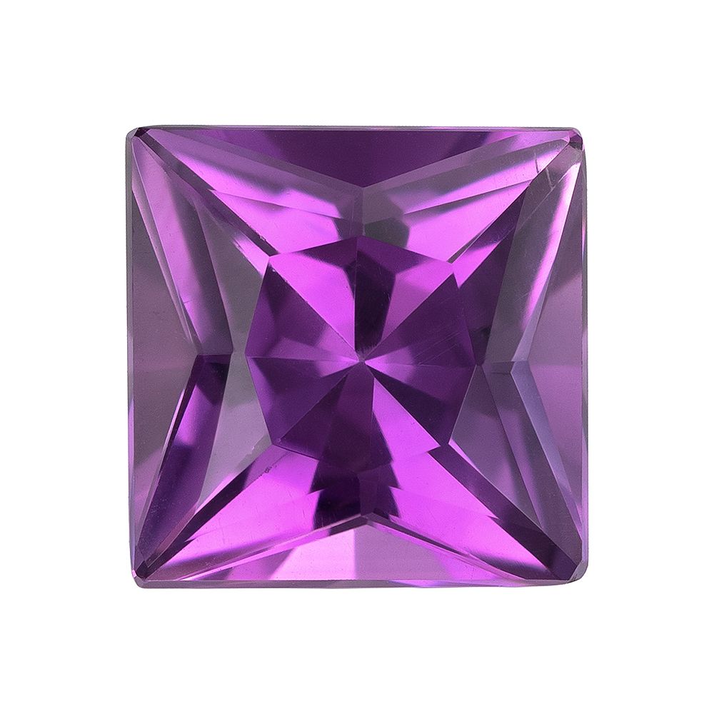 2.15ct Amethyst
