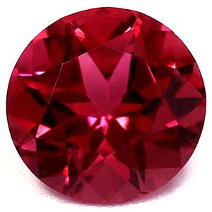 1.87ct Tourmaline
