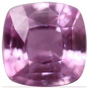 0.93ct Sapphire