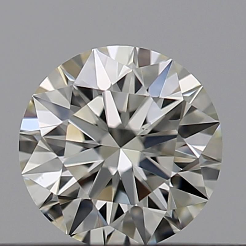 Diamante 0,30 ct ROUND