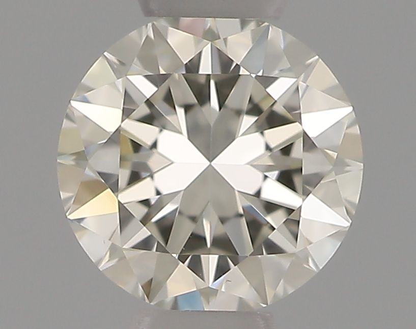 Diamante 0,30 ct ROUND