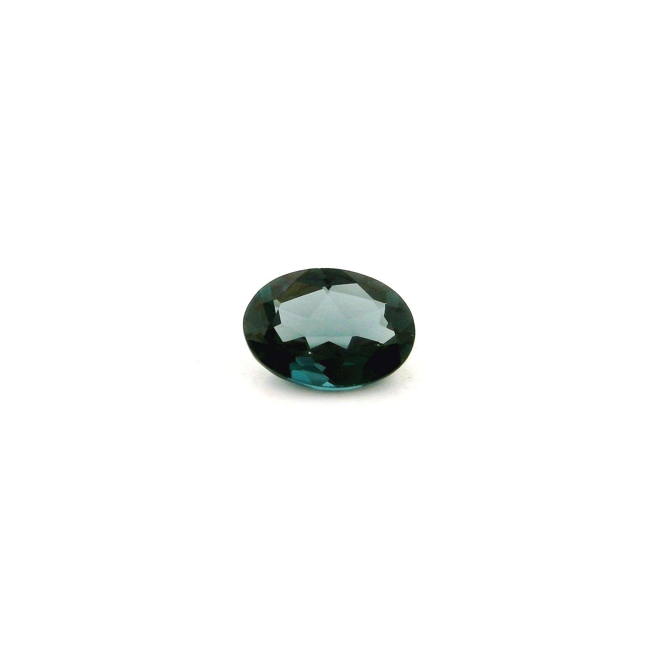 0.82ct TOPAZ