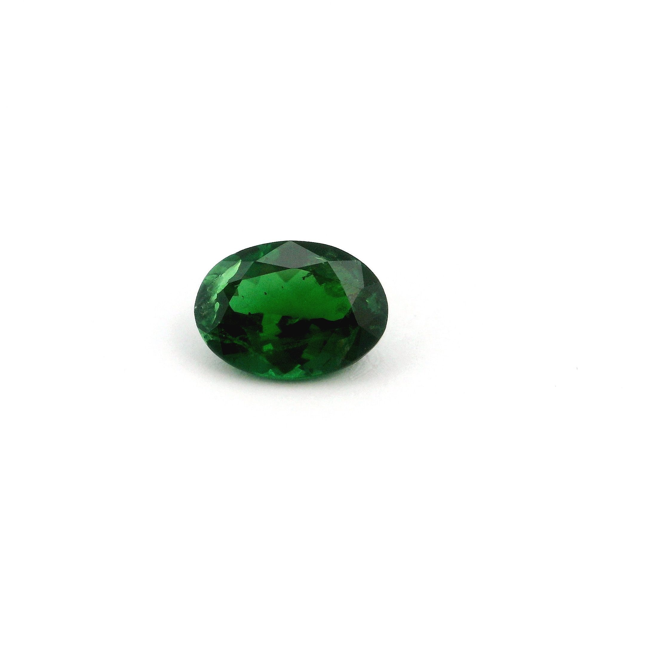 1.09ct GARNET