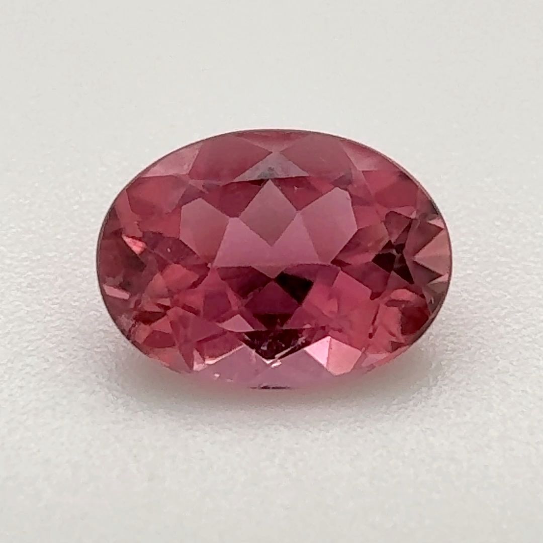 1.235ct TOURMALINE