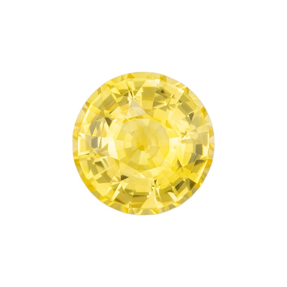 1.09ct Sapphire