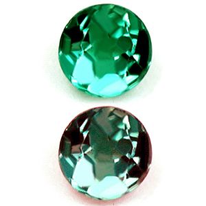 0.22ct Alexandrite