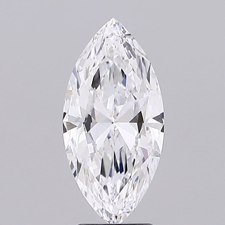3 Carat · D · VVS2 Rare Carat Ideal Cut