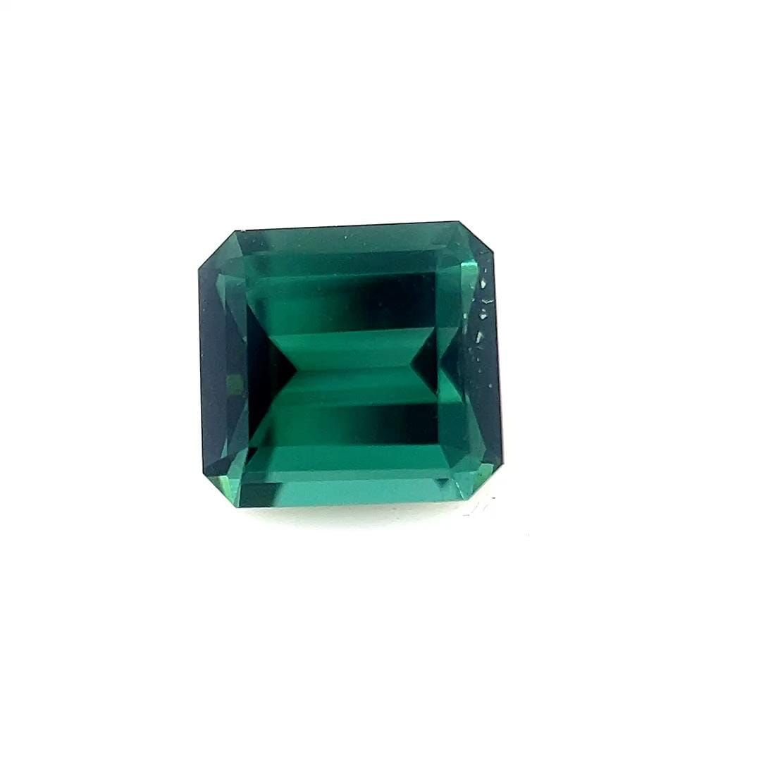 0.98ct TOURMALINE