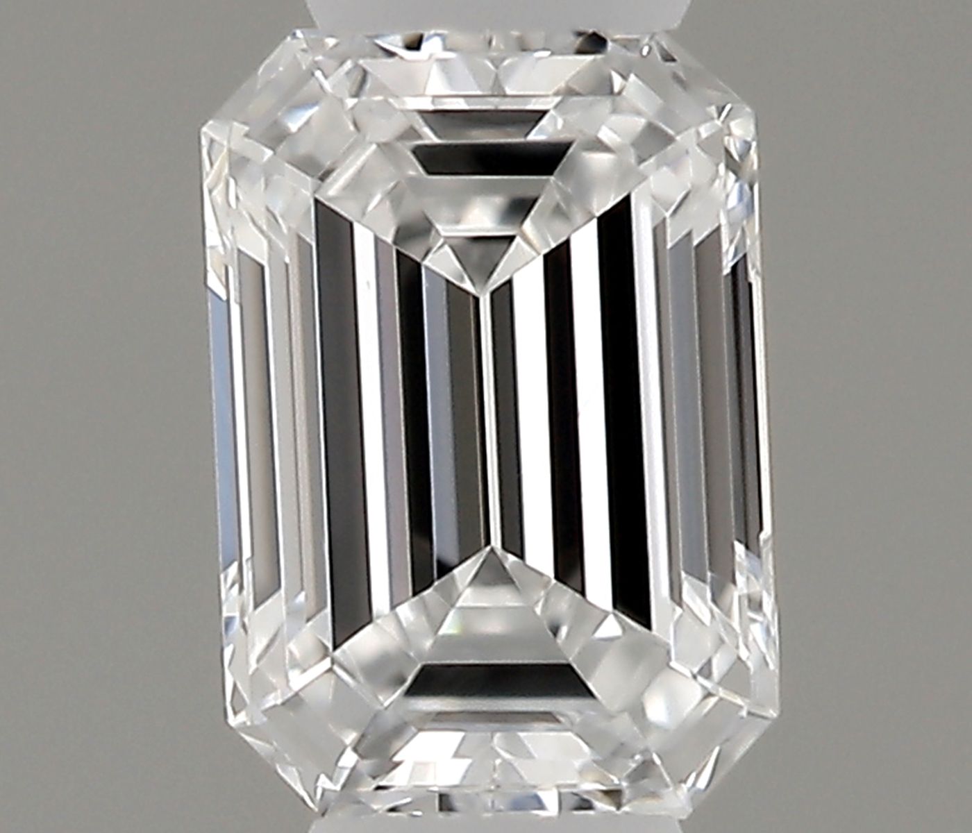 Diamante 0,19 ct EMERALD