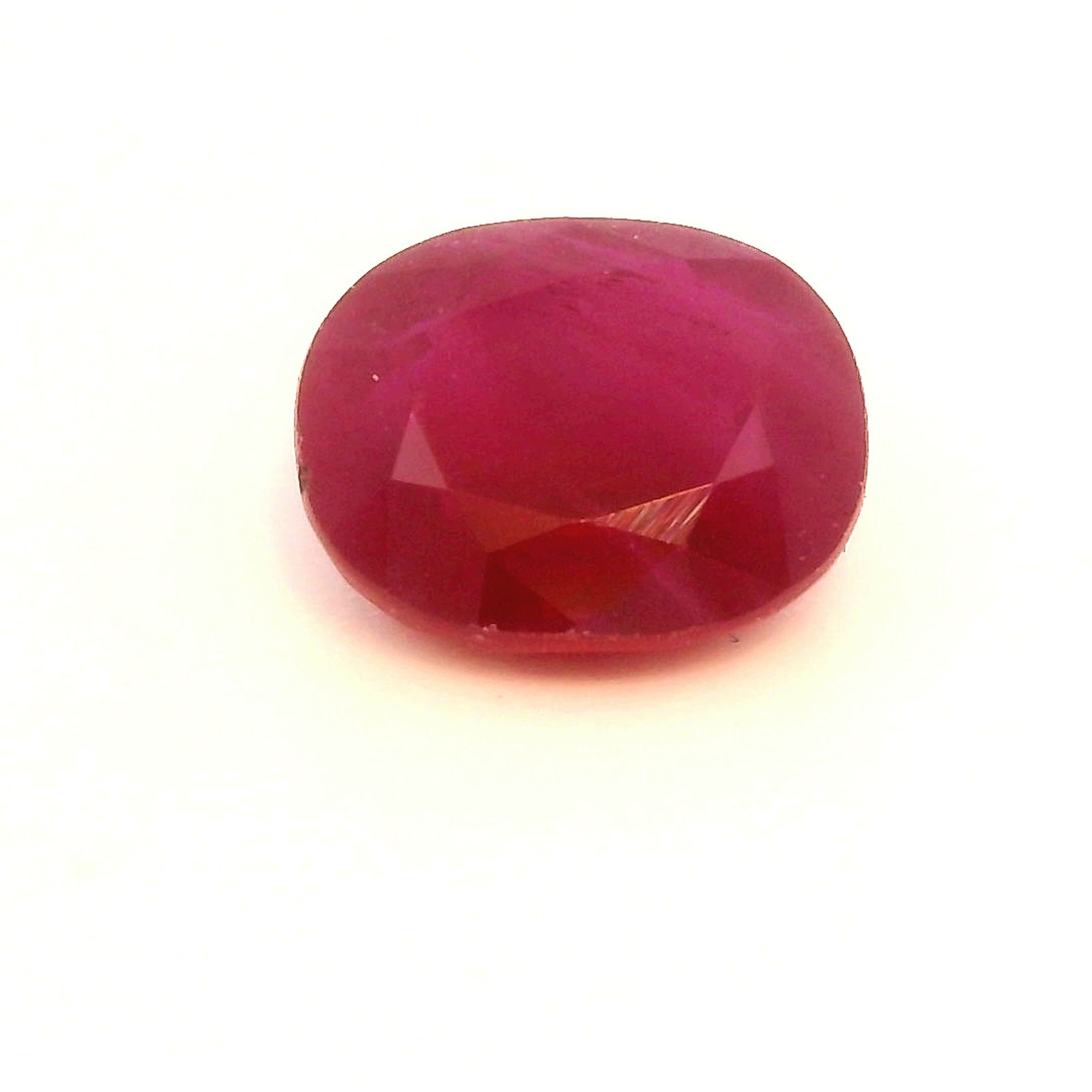 1.45ct RUBY