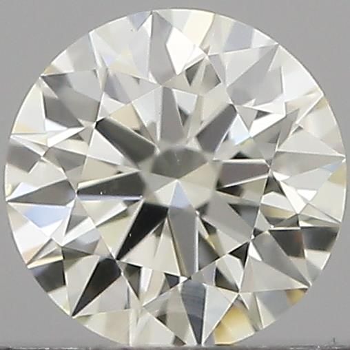 Diamante 0,30 ct ROUND