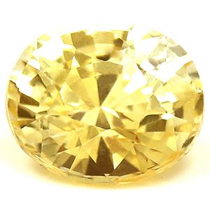 1.01ct Sapphire