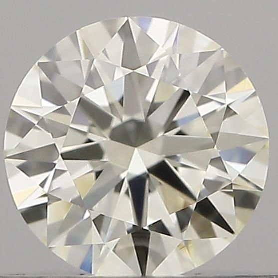 Diamante 0,30 ct ROUND