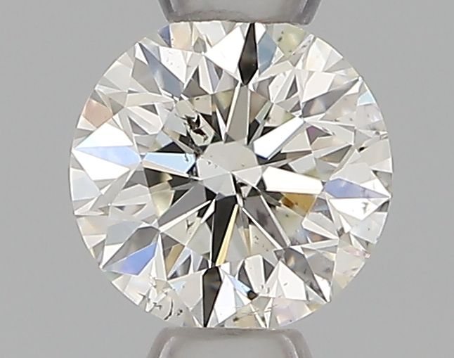 Diamante 0,31 ct ROUND