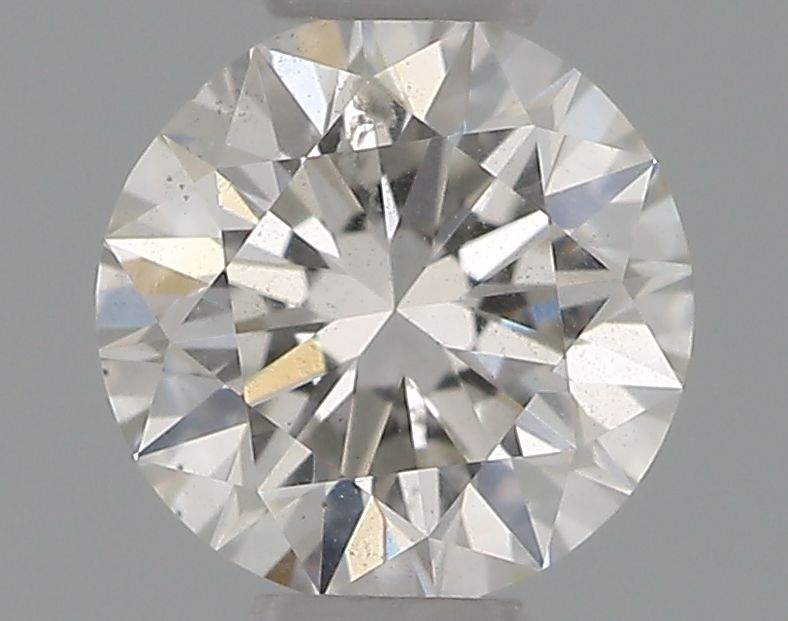 Diamante 0,30 ct ROUND