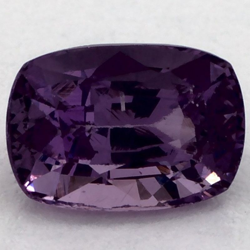 1.26ct Sapphire